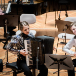 Pantonale-Friedensfestival-2023-Gala-Konzert-45-FotoChristophSoeder.jpg